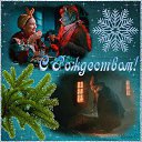 ���� *..:::������ ������:::..*, ���������� - ��������� 6 ������ 2015 � ������ ������ ��������