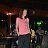 ���� Natalya, ������ - ��������� 8 ������ 2015