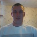 ���� �������, ������������, 43 ���� - ��������� 17 ������� 2015 � ������ ���� ����������