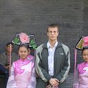 ���� �������, �����������, 46 ��� - ��������� 14 ������� 2015