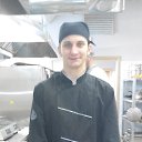 ���� ������, �����������, 36 ��� - ��������� 6 ������� 2015