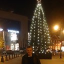 ���� Armands, ����, 59 ��� - ��������� 28 ������� 2014 � ������ ���� ����������