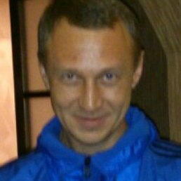 ����, ������ ��������