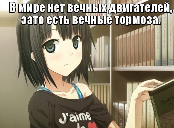 ��������� ��������� - 7 ����� 2015 � 18:04