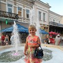 ���� �������, ��������, 41 ��� - ��������� 30 ������� 2014 � ������ ���� ���� ������