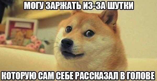  - 4  2015  15:02