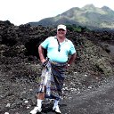 ����. ������ �����. �� ������� ���� ����������