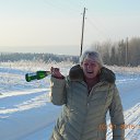 ����������... ����... �������... �� ������� ������ ��������