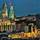 ���� Ismayil, ����, 34 ���� - ��������� 3 ������ 2015 � ������ ���� ����������