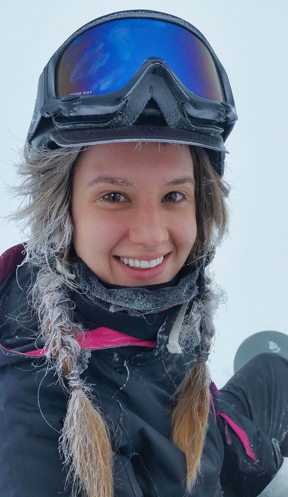          -13  C