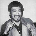 ���� ��������, �����-���������, 37 ��� - ��������� 17 ����� 2015 � ������ ���� ����������