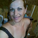  Veronika, , 50  -  8  2015    