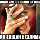  , -- -  7  2015    