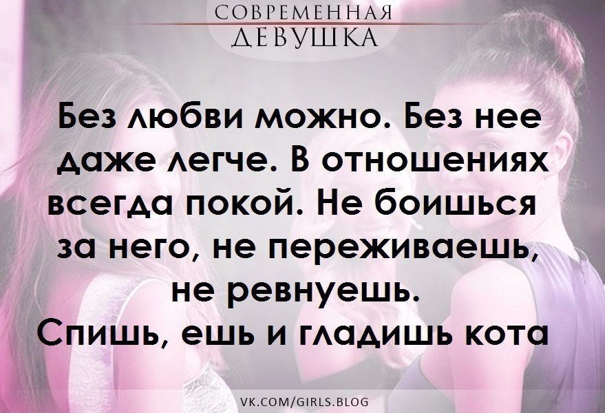   - 2  2015  10:07