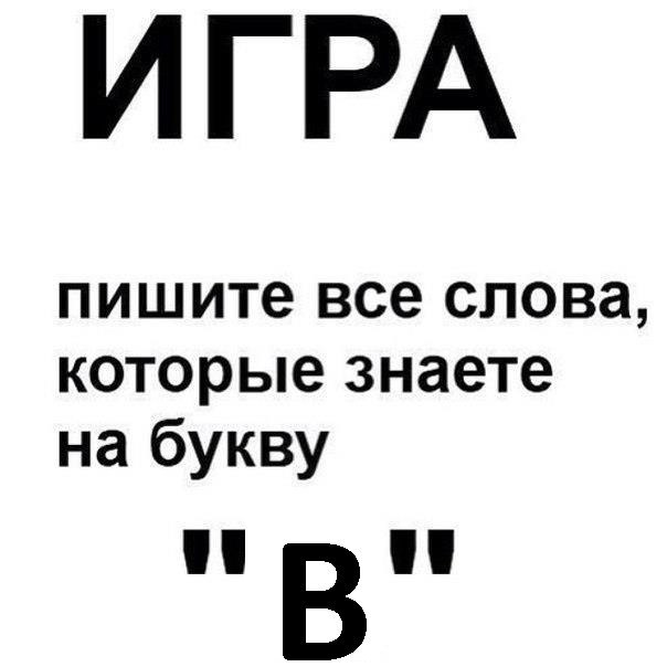   .. - 1  2015  16:36