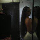 ���� ������, ������, 39 ��� - ��������� 2 ������� 2015 � ������ ������ ��������