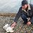 ���� �������, ����������, 57 ��� - ��������� 27 ������ 2015