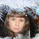 ���� �����, ������� - ��������� 2 ������ 2015 � ������ ���� ����������