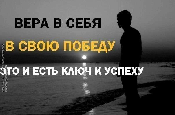  -   - 11  2015  06:08