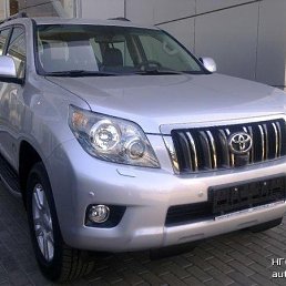 ������, ������������, 56 ���