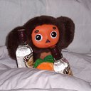 ���� Michele, ������, 46 ��� - ��������� 18 ������� 2015 � ������ ������ ��������