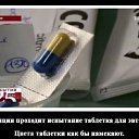 ���� �����, �������� - ��������� 23 ����� 2015 � ������ ������ ��������