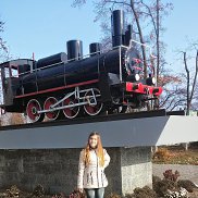 �����, 28 ���, �������