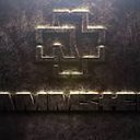 ���� ��������, ���������, 40 ��� - ��������� 30 ������ 2015 � ������ �RAMMSTEIN�