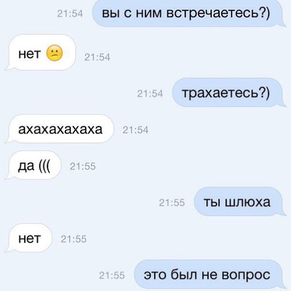 �� - 23 ������ 2015 � 15:23