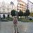 Bilbao,Spain