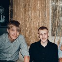 ���� �����, ����������, 35 ��� - ��������� 2 ������� 2015 � ������ ���� ����������