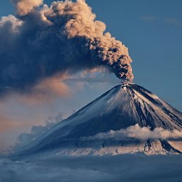 ���� ��������, ������ ���, 70 ��� - ��������� 14 ������� 2014