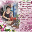 ���� �����, ������������ - ��������� 14 ������ 2015 � ������ ���� ����������