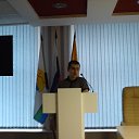 ���� �����, �������������, 41 ��� - ��������� 6 ����� 2015 � ������ ���� ����������