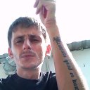  , --, 53  -  14  2015    