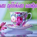 ���� ������, ����������� - ��������� 6 ������ 2015 � ������ �������� ��������