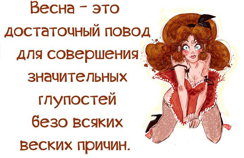   https://fotostrana.ru/away?to=/sl/KE2