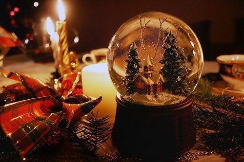 ...   ...12   ...52   ...365  ... - 7