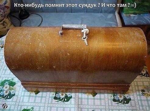   :-) - 17  2015  10:40