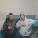  Tolik, , 45  -  24  2015    