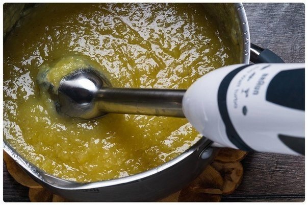 Monkey Butter.  ,  .       . ...