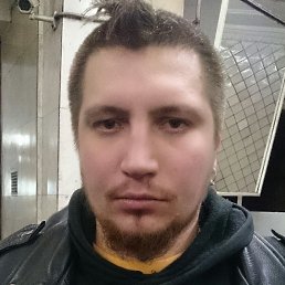 ������� ��������, ������, 38 ���