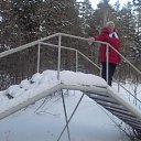 � �� ���������� ��������� ������� ���� �� ������� 02.01.2015 �� ������� ���� ����������