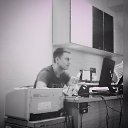 ���� David, �����, 40 ��� - ��������� 30 ������ 2015 � ������ ������ ��������