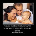 ���� ����, �������, 63 ���� - ��������� 1 ����� 2015 � ������ ������ ��������