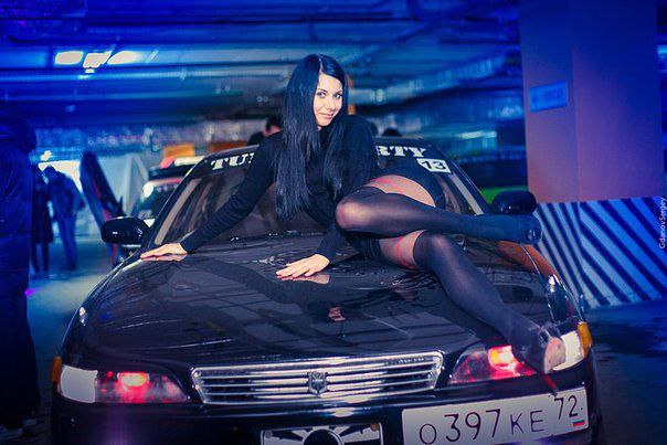 I Love Cars - 12  2015  18:56