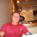  Ne Mutlu Turkum, , 50  -  4  2015    