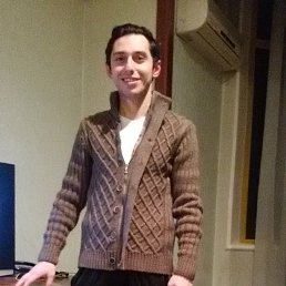 Teymur, , 37 