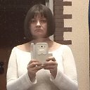 ������� �� ������� ���