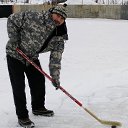 ���� Hunter, ������ - ��������� 3 ������� 2015 � ������ ���� ����������